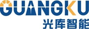 光库智能科技（南阳）有限公司